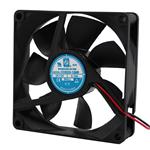 Imagen ampliada de Orion Fans OD8020-12MB