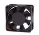 Orion Fans OD6025-24HBXE
