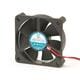 Orion Fans OD6015-05HB