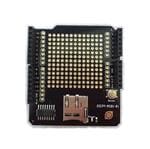 Imagen ampliada de OSEPP Electronics MSDS-01