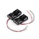 Imagen ampliada de OSEPP Electronics LS-00031