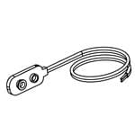 Imagen ampliada de PacTec 60563-01 HM-9VB