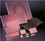 Imagen ampliada de Panasonic Battery AM-1454CA