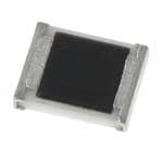 Imagen ampliada de Panasonic ERJ-U08F3R90V