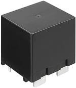 Imagen ampliada de Panasonic Industrial Devices HE1AN-Q-AC240V