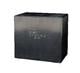 Panasonic EZP-R60656MD2