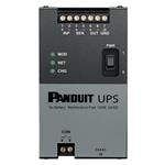Imagen ampliada de Panduit UPS00100DC