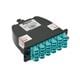 Panduit FC2SA-24-10U