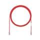 Panduit UTP28SP110RD