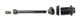 Sherex FL5-HS-R0950