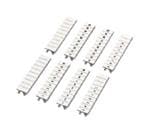 Imagen ampliada de Phoenix Contact 1050020:0161