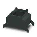 Imagen ampliada de Phoenix Contact 2201607