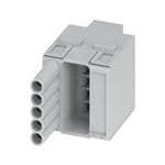 Imagen ampliada de Phoenix Contact 1118096