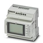 Imagen ampliada de Phoenix Contact 1127058