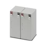 Imagen ampliada de Phoenix Contact 1283114