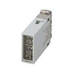 Imagen ampliada de Phoenix Contact 1353614