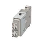 Imagen ampliada de Phoenix Contact 1353617