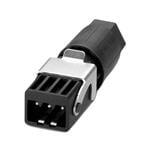 Imagen ampliada de Phoenix Contact 1490382