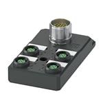 Imagen ampliada de Phoenix Contact 1491722