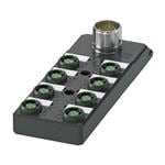 Imagen ampliada de Phoenix Contact 1491750