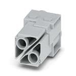 Imagen ampliada de Phoenix Contact 1683508