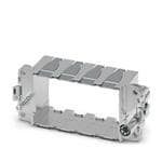 Imagen ampliada de Phoenix Contact 1721378