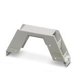 Imagen ampliada de Phoenix Contact 2200323