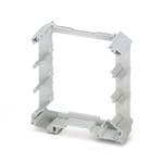 Imagen ampliada de Phoenix Contact 2201169