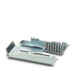 Imagen ampliada de Phoenix Contact 2201812