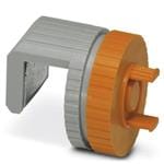 Imagen ampliada de Phoenix Contact 2904895