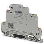 Imagen ampliada de Phoenix Contact 2906863