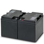 Imagen ampliada de Phoenix Contact 2908237