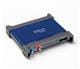 Pico Technology PicoScope 3206D MSO