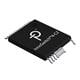 Power Integrations INN4073C-H182-TL