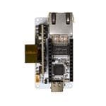 Imagen ampliada de Prokyber ESP32-BUG-ETH-POE