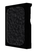 Imagen ampliada de PUI Audio AS01508AO-3-R