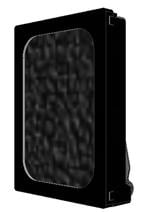 Imagen ampliada de PUI Audio AS01508AO-SC-WP-R