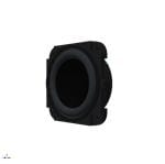 Imagen ampliada de PUI Audio AS03204MS-3-R