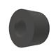 PUI Audio MB-9745-LP-R