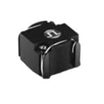 Imagen ampliada de Pulse Electronics PE-54040SNL