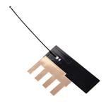 Imagen ampliada de Pycom LTE Antenna Kit