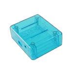 Imagen ampliada de Pycom Pycase Blue