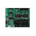 Imagen ampliada de Qorvo PAC52411EVK1