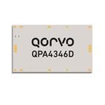 Imagen ampliada de Qorvo QPA4346D