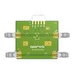 Imagen ampliada de Qorvo QPC6014PCK401