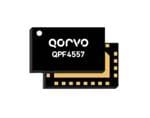 Imagen ampliada de Qorvo QPF4557TR13