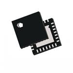 Imagen ampliada de Qorvo TGA2731-SM