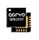 Qorvo QPA2597