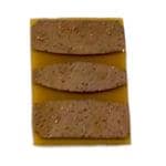 Imagen ampliada de Quantic X-Microwave XR-GSGJ-10