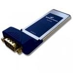 Imagen ampliada de Advantech SSPXP-100